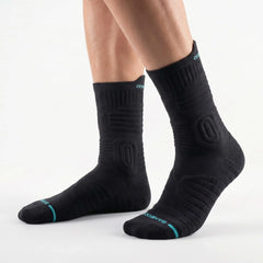 BALANCE+ Cushion Socks (3 Pack)