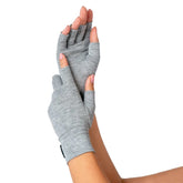 Premium Onecompressâ„¢ Gloves