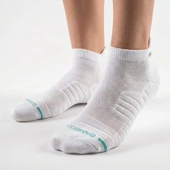 BALANCE+ Cushion Socks (3 Pack)