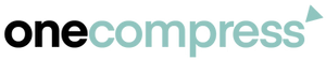 onecompresssale.com
