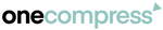 onecompresssale.com