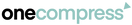 onecompresssale.com