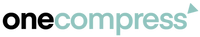 onecompresssale.com
